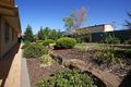 Property photo of 10 McKinlay Drive Hewett SA 5118