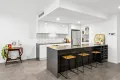 Property photo of 603/1 Waterside Retreat Birtinya QLD 4575