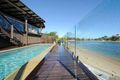 Property photo of 78 Sovereign Drive Mermaid Waters QLD 4218