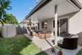 Property photo of 44/1-31 Elsie Street Kallangur QLD 4503