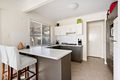 Property photo of 44/1-31 Elsie Street Kallangur QLD 4503