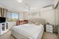 Property photo of 44/1-31 Elsie Street Kallangur QLD 4503