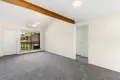 Property photo of 5/11 Brentham Street Leederville WA 6007