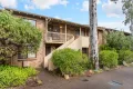 Property photo of 5/11 Brentham Street Leederville WA 6007
