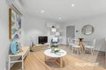 Property photo of 106/5 Elgar Court Doncaster VIC 3108