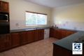 Property photo of 26 Corcoran Drive Goondiwindi QLD 4390