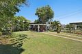 Property photo of 17 Algona Street Labrador QLD 4215