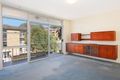 Property photo of 4/13 St Luke Street Randwick NSW 2031