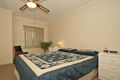 Property photo of 9/54-58 John Street Payneham SA 5070