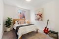 Property photo of 1/27 Stewart Street Parramatta NSW 2150