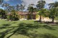 Property photo of 48-50 Thylungra Road Park Ridge South QLD 4125