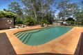 Property photo of 48-50 Thylungra Road Park Ridge South QLD 4125