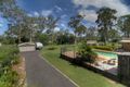 Property photo of 48-50 Thylungra Road Park Ridge South QLD 4125