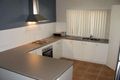 Property photo of 45 Nix Avenue South Hedland WA 6722