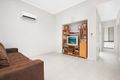 Property photo of 88 Bajamalu Drive Baynton WA 6714
