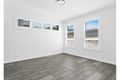 Property photo of 31 Lockheed Hudson Drive Horsley NSW 2530