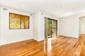 Property photo of 1/75 The Boulevarde Dulwich Hill NSW 2203