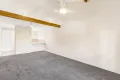 Property photo of 5/11 Brentham Street Leederville WA 6007