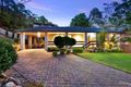 Property photo of 2A Linigen Place St Ives NSW 2075