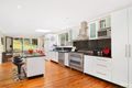 Property photo of 2A Linigen Place St Ives NSW 2075