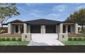 Property photo of 5 Suzanne Court Kearneys Spring QLD 4350