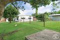 Property photo of 13 Noela Close Woree QLD 4868