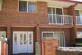 Property photo of 2/58-60 Middle Street Kingsford NSW 2032