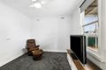 Property photo of 425 Skipton Street Redan VIC 3350