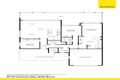 Property photo of 39/25 Horizons Way Airlie Beach QLD 4802