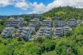Property photo of 39/25 Horizons Way Airlie Beach QLD 4802