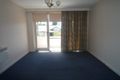 Property photo of 12/37 Hotham Street St Kilda East VIC 3183