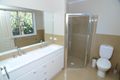 Property photo of 65 Ida Rodd Drive Eden NSW 2551