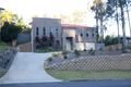 Property photo of 65 Ida Rodd Drive Eden NSW 2551
