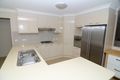 Property photo of 65 Ida Rodd Drive Eden NSW 2551