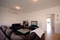 Property photo of 5A Neath Avenue Dover Gardens SA 5048