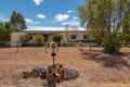 Property photo of 6 Leslie Street East Greenmount QLD 4359