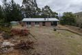 Property photo of 2587 Channel Highway Lower Snug TAS 7054