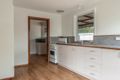 Property photo of 2587 Channel Highway Lower Snug TAS 7054