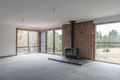 Property photo of 2587 Channel Highway Lower Snug TAS 7054