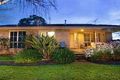 Property photo of 402 McClelland Drive Langwarrin VIC 3910