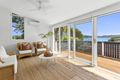 Property photo of 1 Panima Place Newport NSW 2106