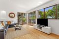 Property photo of 1 Panima Place Newport NSW 2106