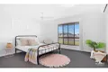 Property photo of 97 Abby Drive Gracemere QLD 4702