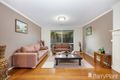 Property photo of 50 Prospect Drive Tarneit VIC 3029