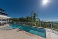 Property photo of 39/25 Horizons Way Airlie Beach QLD 4802