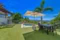 Property photo of 39/25 Horizons Way Airlie Beach QLD 4802