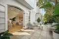 Property photo of 76 Edward Street Bondi NSW 2026
