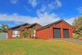 Property photo of 24 Dunn Court Darley VIC 3340