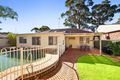 Property photo of 1 Woorak Crescent Miranda NSW 2228