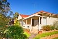 Property photo of 1 Woorak Crescent Miranda NSW 2228